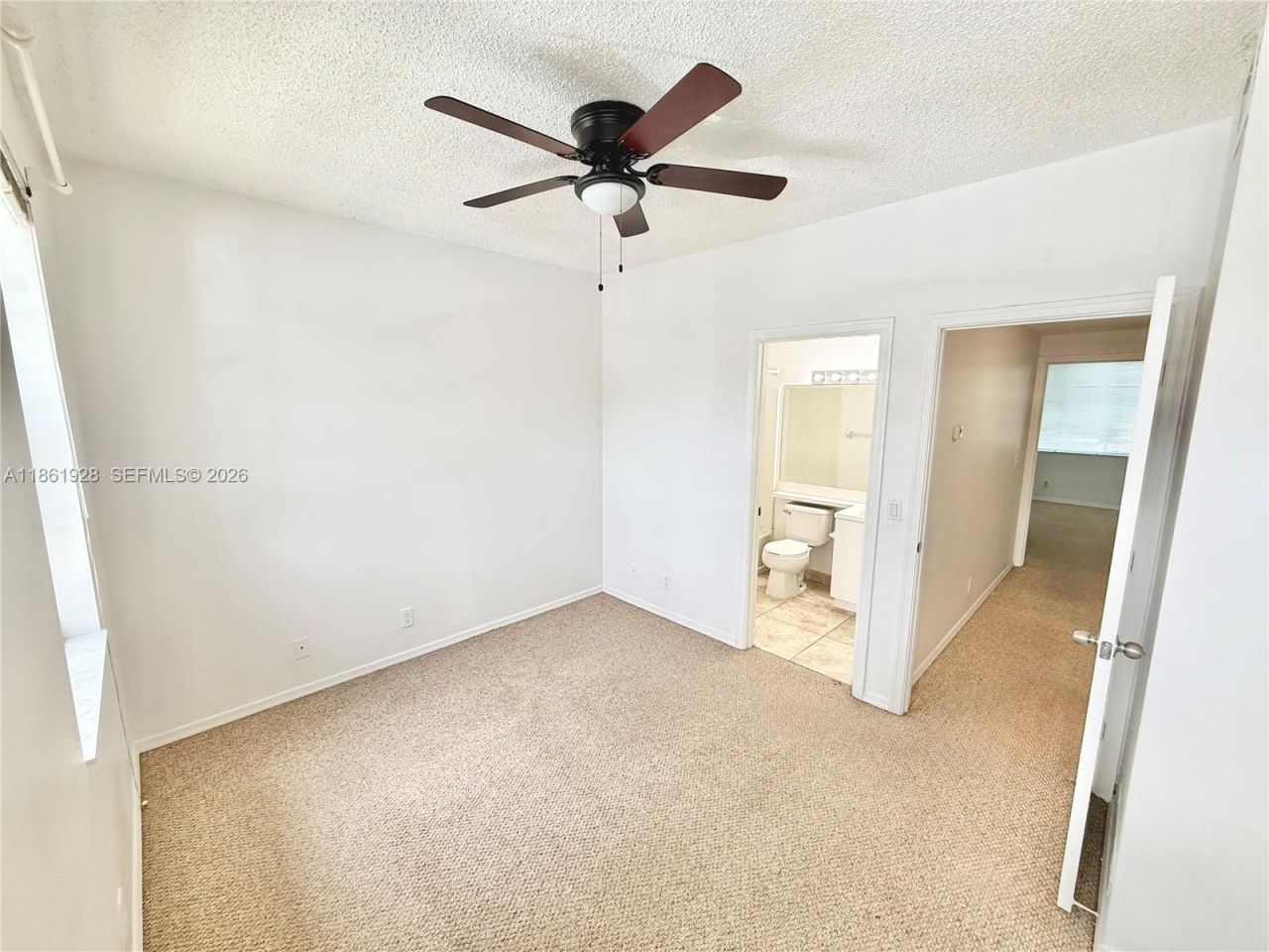 70 Whitehead Cir, Unit 70, Weston, FL 33326 Photo