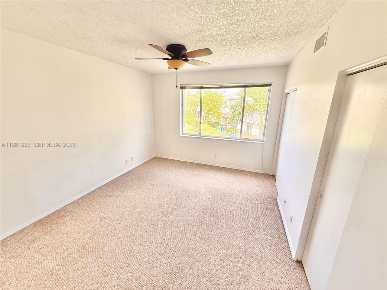 70 Whitehead Cir, Unit 70, Weston, FL 33326 Photo