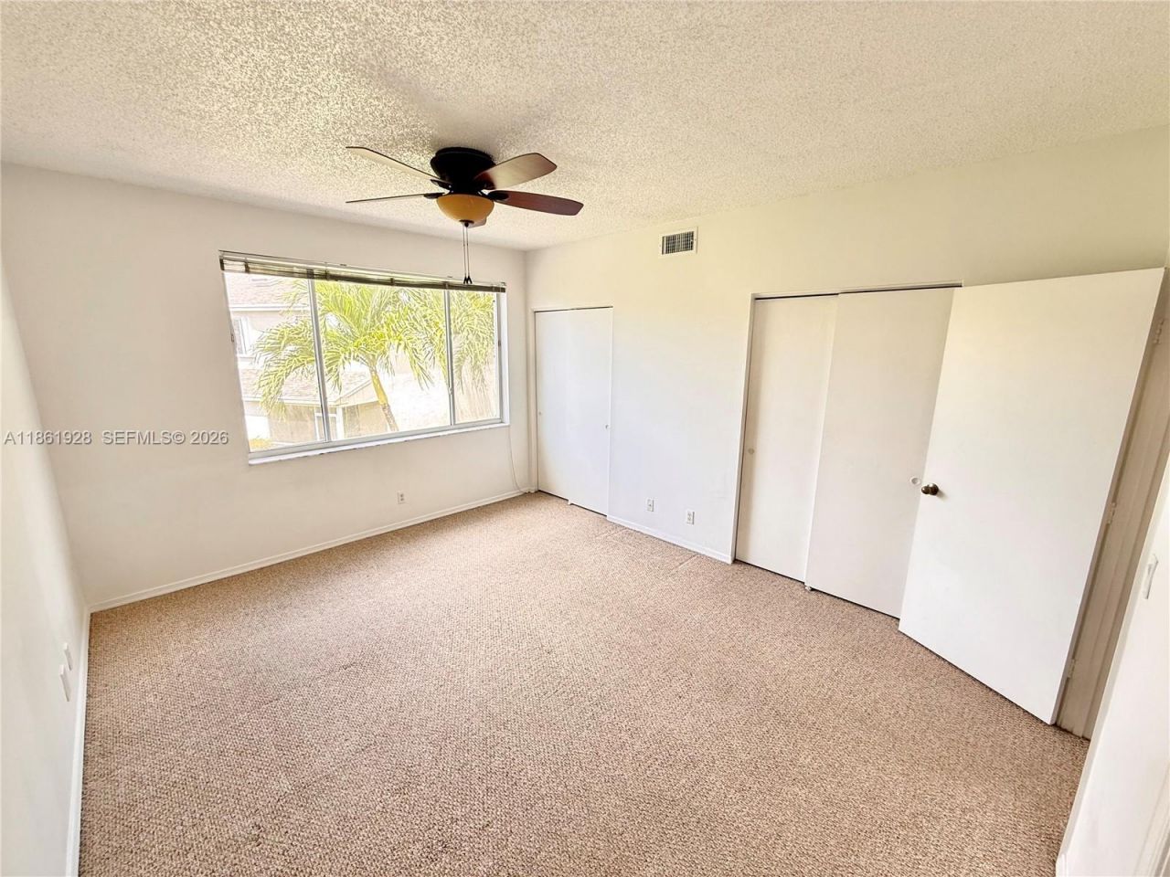 70 Whitehead Cir, Unit 70, Weston, FL 33326 Photo