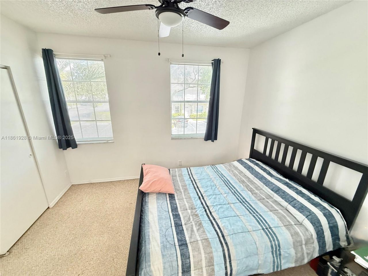 70 Whitehead Cir, Unit 70, Weston, FL 33326 Photo