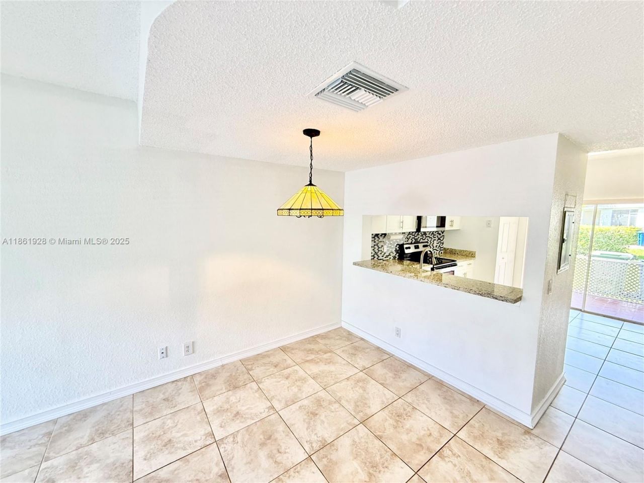 70 Whitehead Cir, Unit 70, Weston, FL 33326 Photo