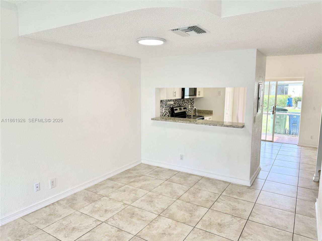 70 Whitehead Cir, Unit 70, Weston, FL 33326 Photo