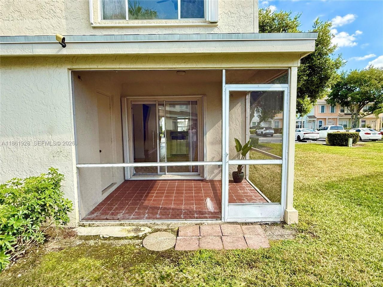 70 Whitehead Cir, Unit 70, Weston, FL 33326 Photo