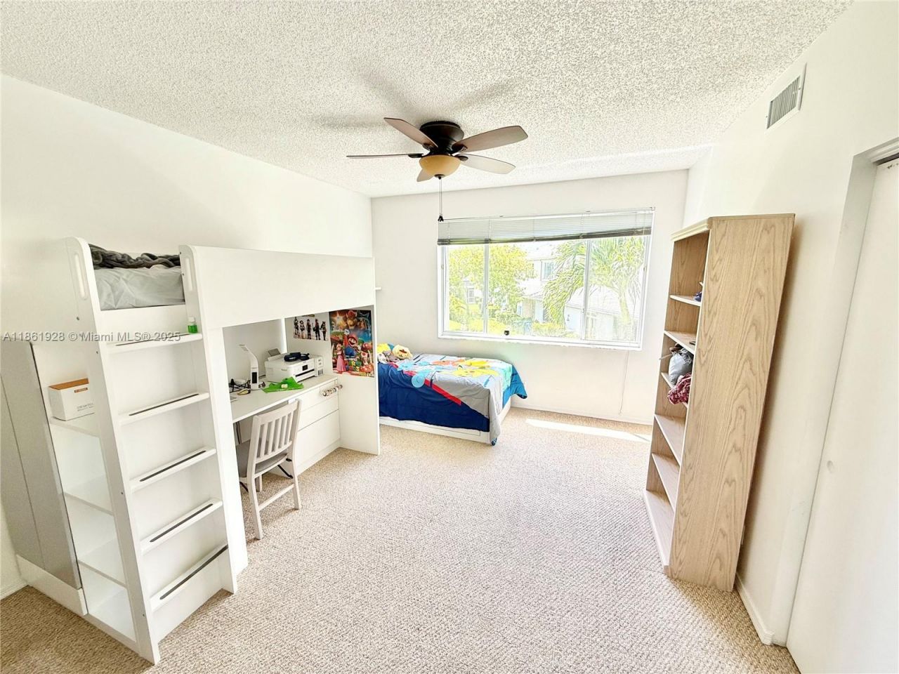 70 Whitehead Cir, Unit 70, Weston, FL 33326 Photo