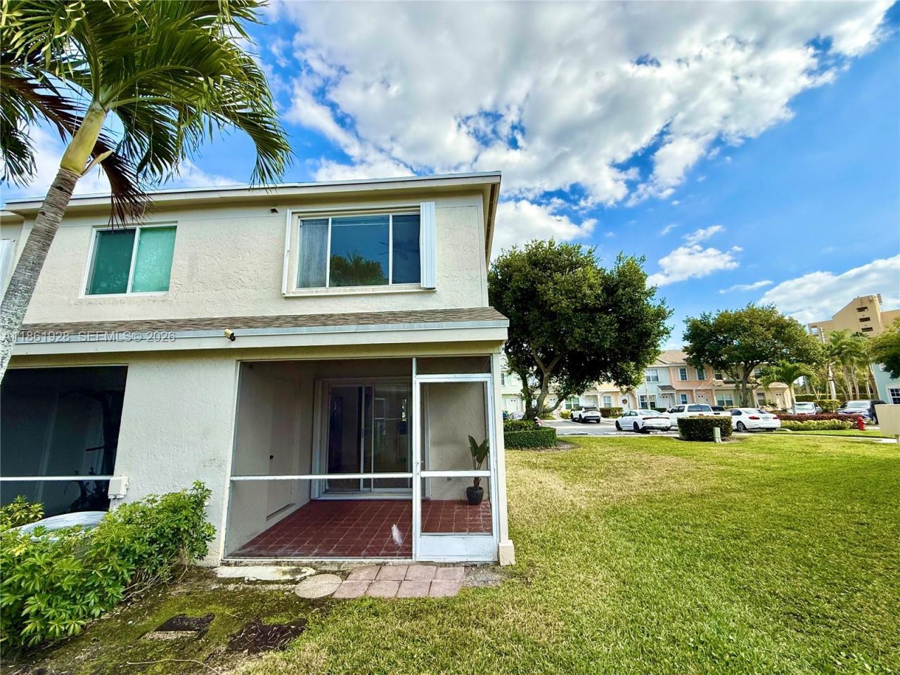 70 Whitehead Cir, Unit 70, Weston, FL 33326 Photo