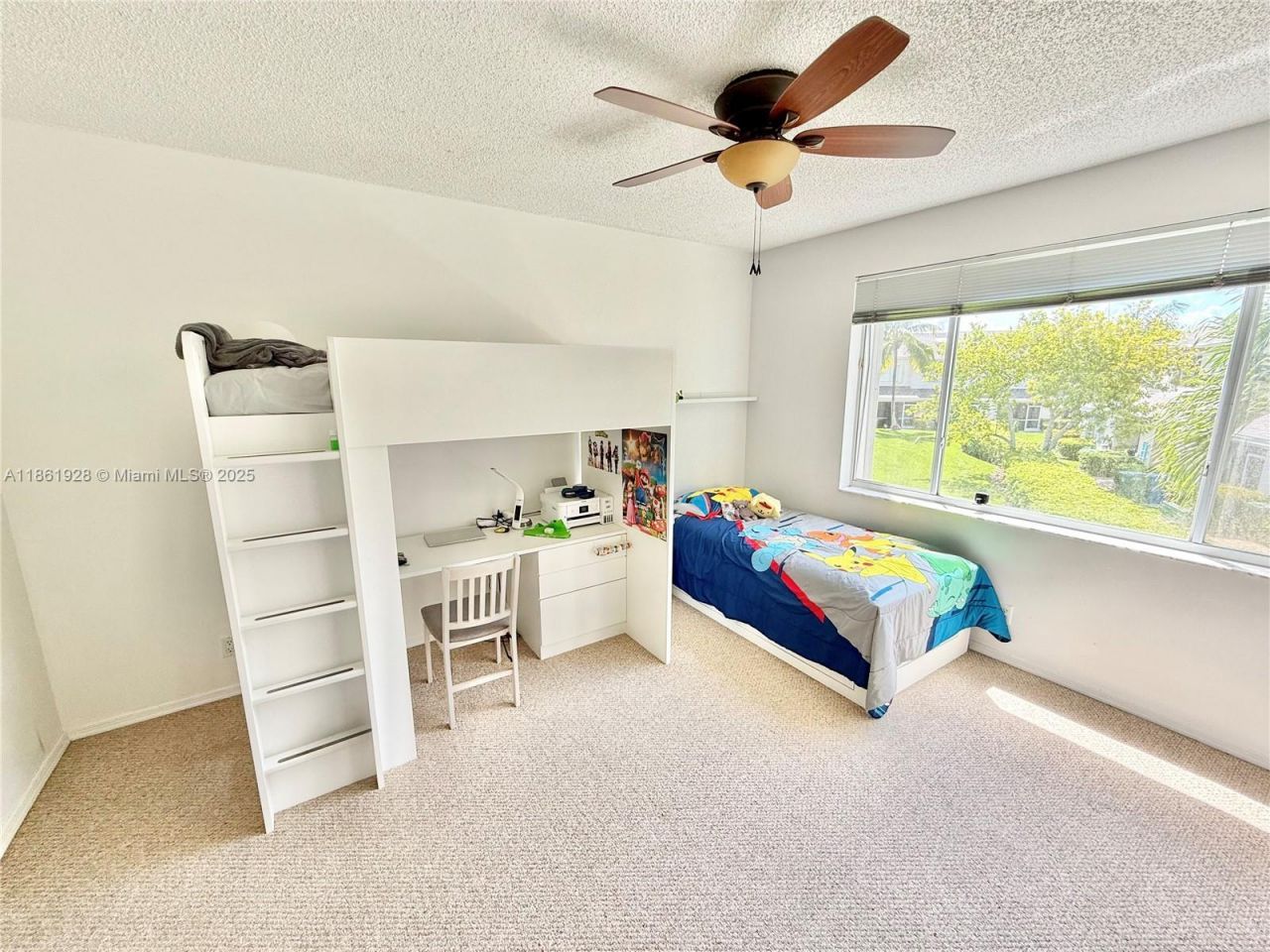 70 Whitehead Cir, Unit 70, Weston, FL 33326 Photo