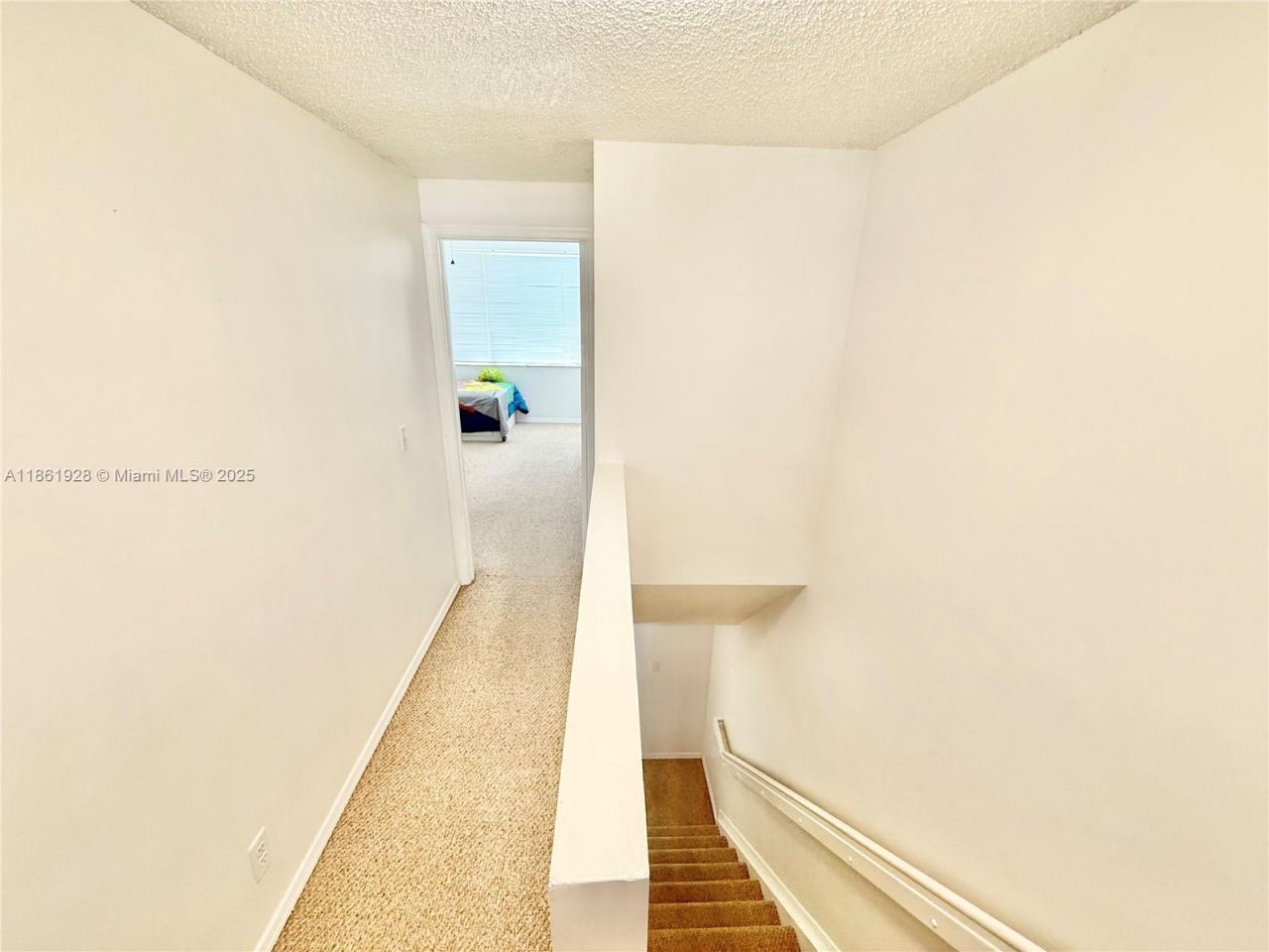 70 Whitehead Cir, Unit 70, Weston, FL 33326 Photo