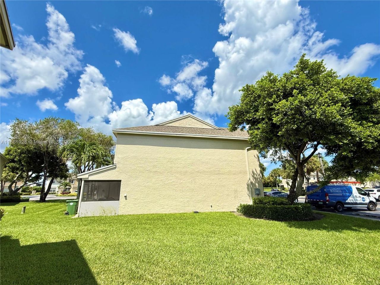 70 Whitehead Cir, Unit 70, Weston, FL 33326 Photo