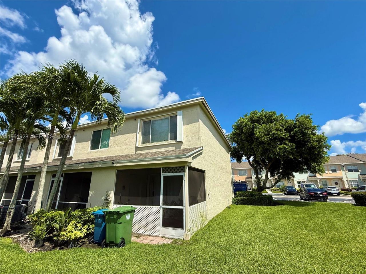 70 Whitehead Cir, Unit 70, Weston, FL 33326 Photo