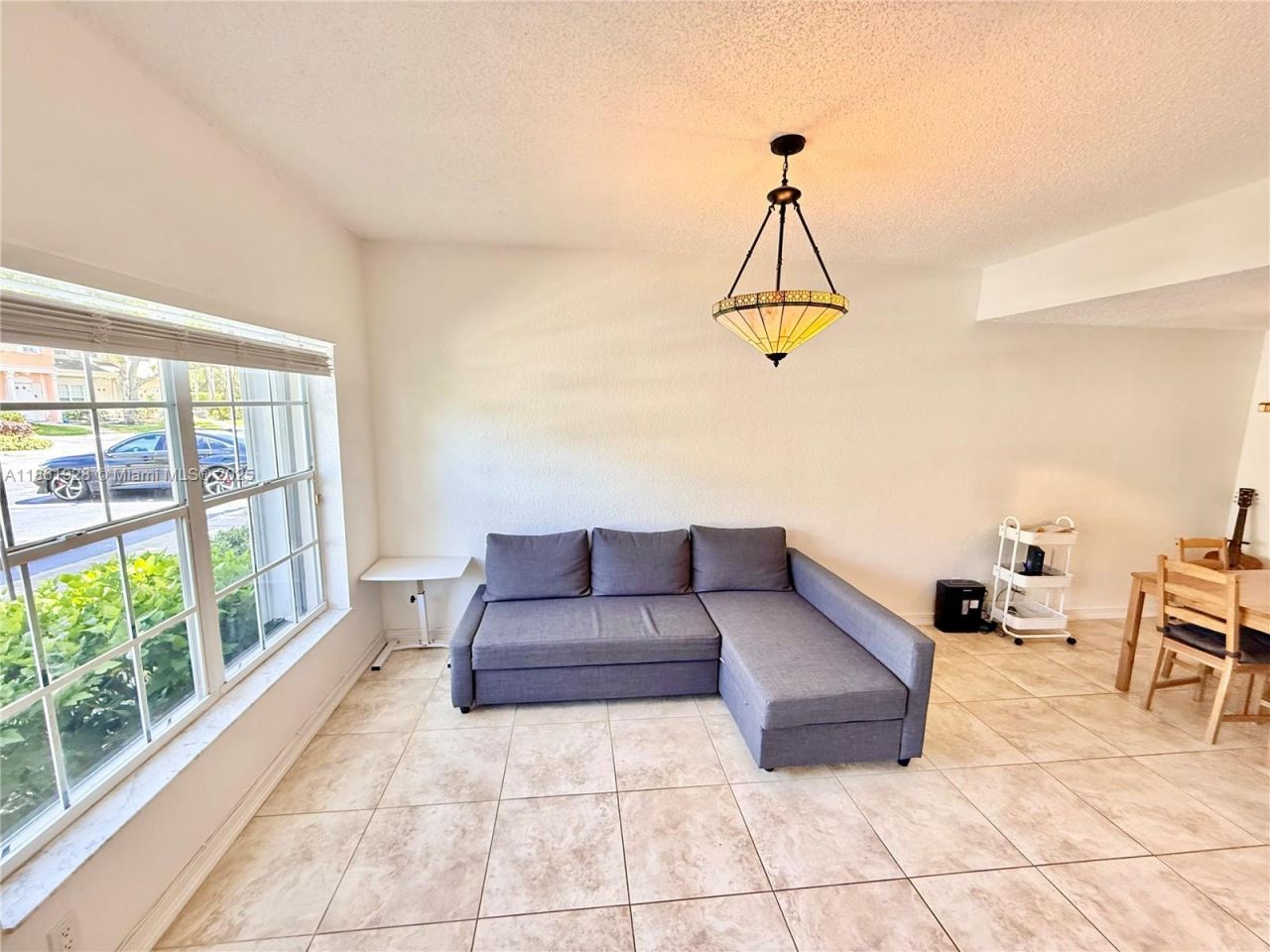 70 Whitehead Cir, Unit 70, Weston, FL 33326 Photo