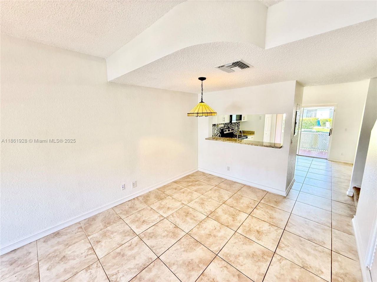70 Whitehead Cir, Unit 70, Weston, FL 33326 Photo