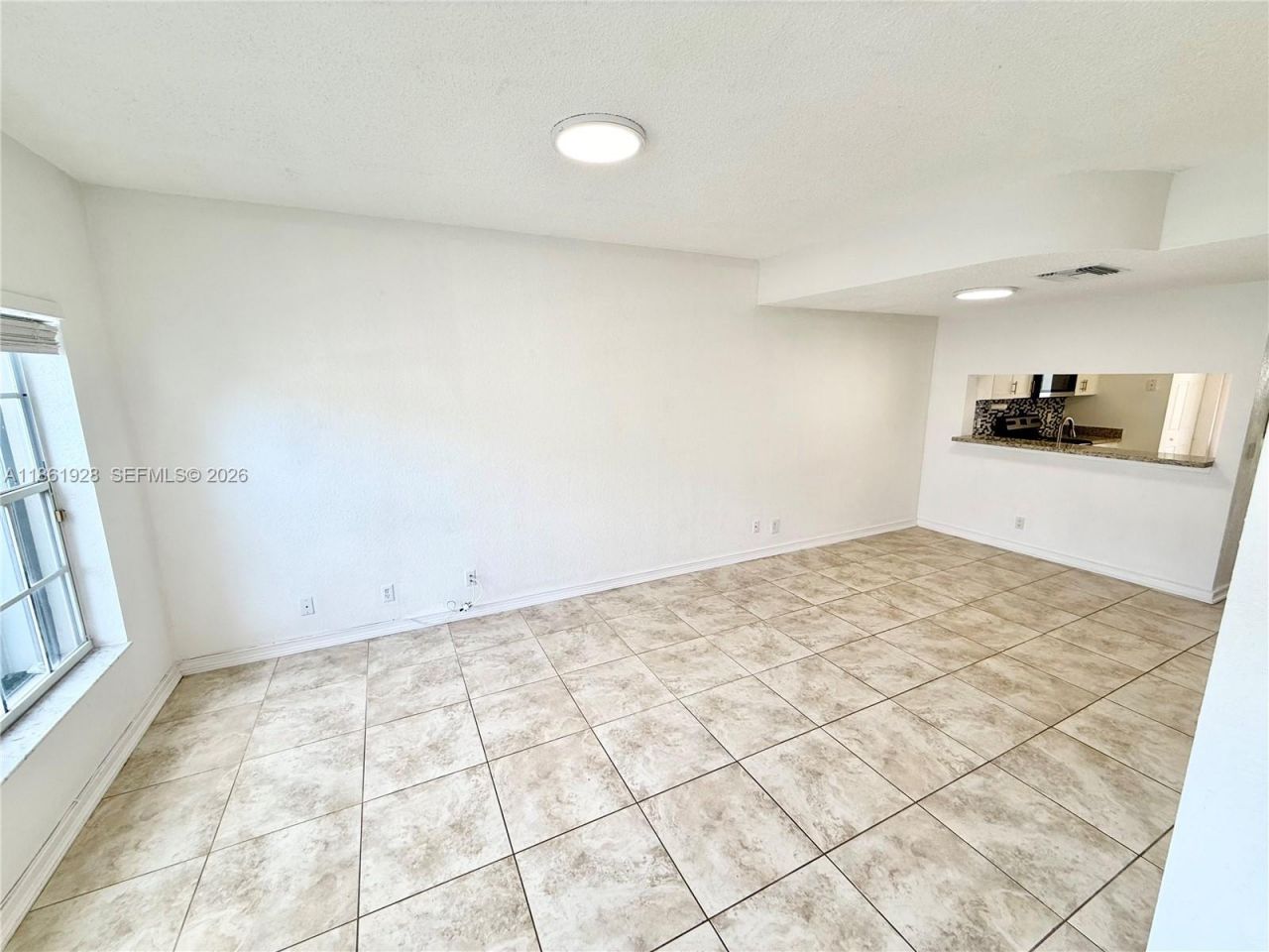 70 Whitehead Cir, Unit 70, Weston, FL 33326 Photo