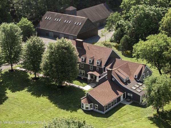 2733 Route 209, Kingston, NY 12401