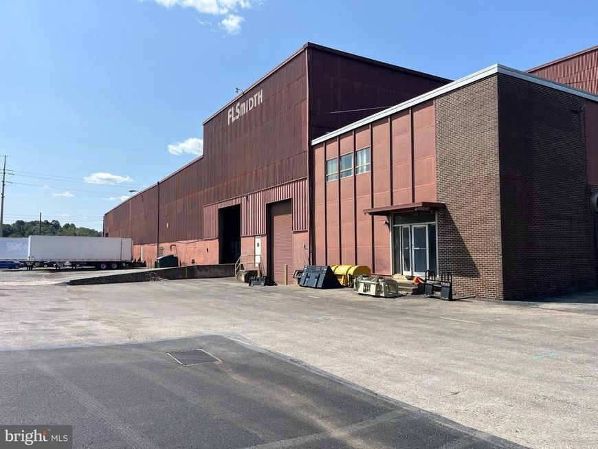 236 S Cherry Street, Unit BUILDING 7, Manheim, PA 17545 Main Photo