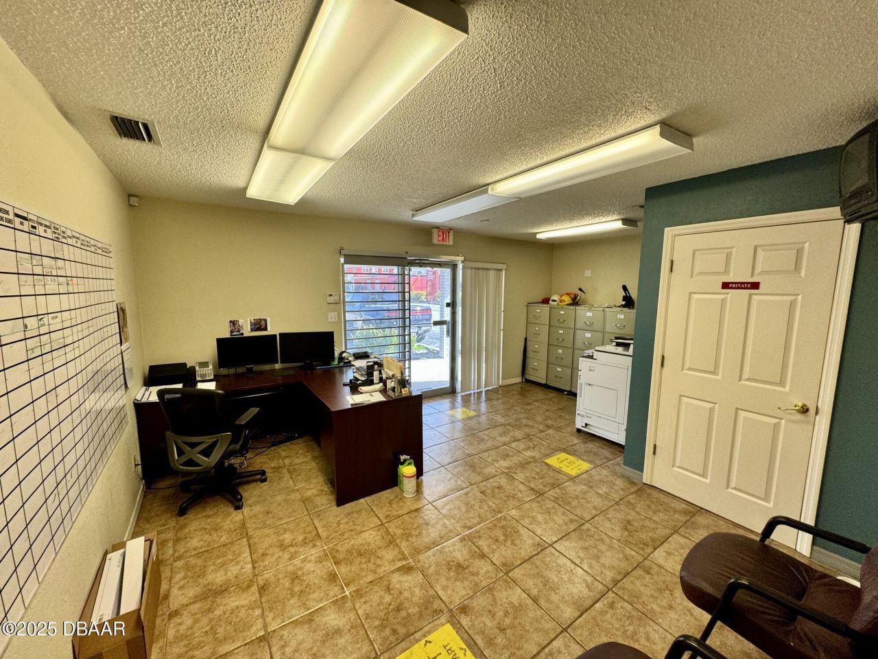 517 Mason Avenue, Daytona Beach, FL 32117 Photo