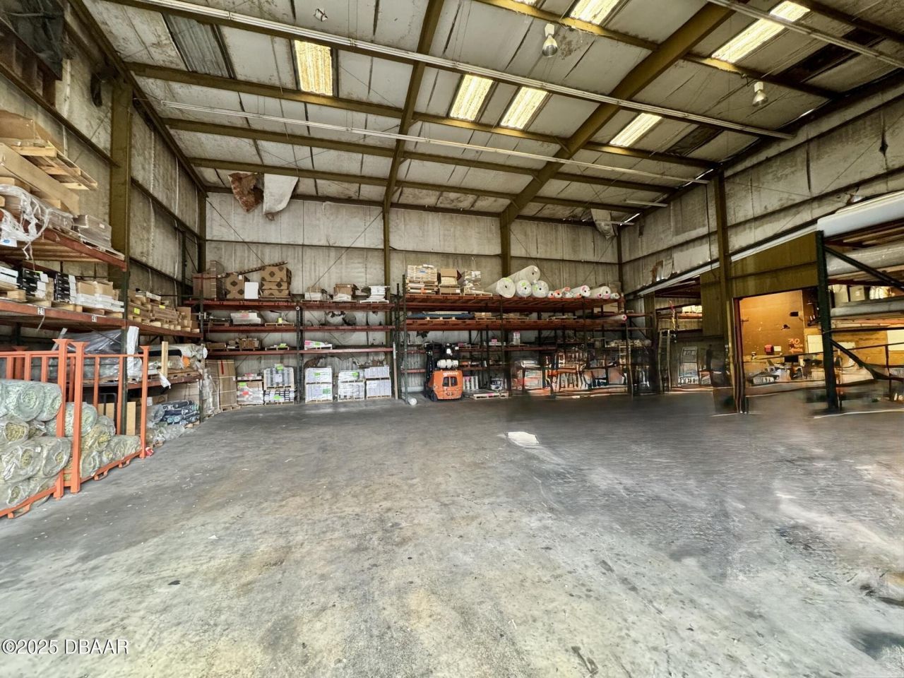 517 Mason Avenue, Daytona Beach, FL 32117 Photo