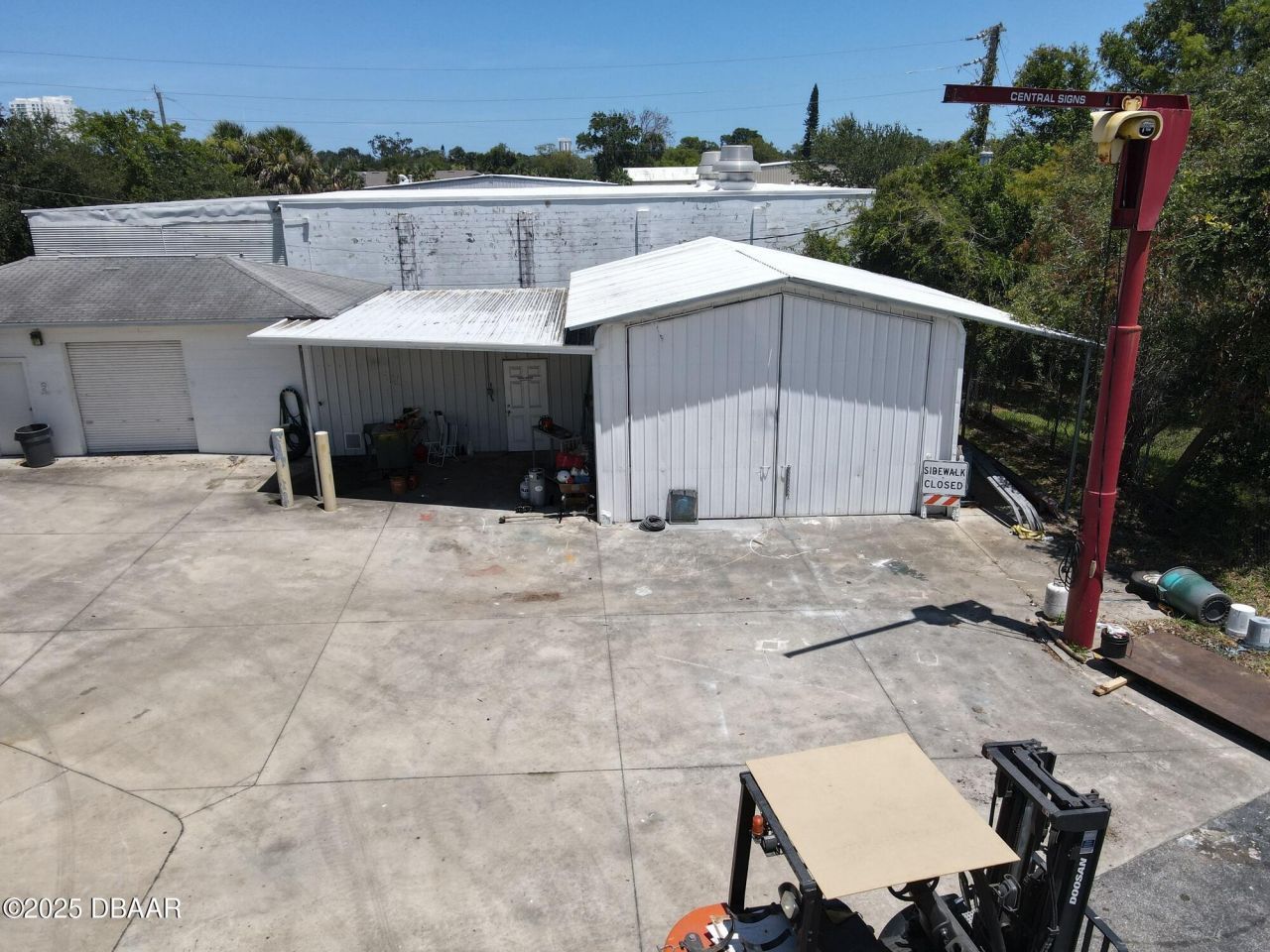 517 Mason Avenue, Daytona Beach, FL 32117 Photo