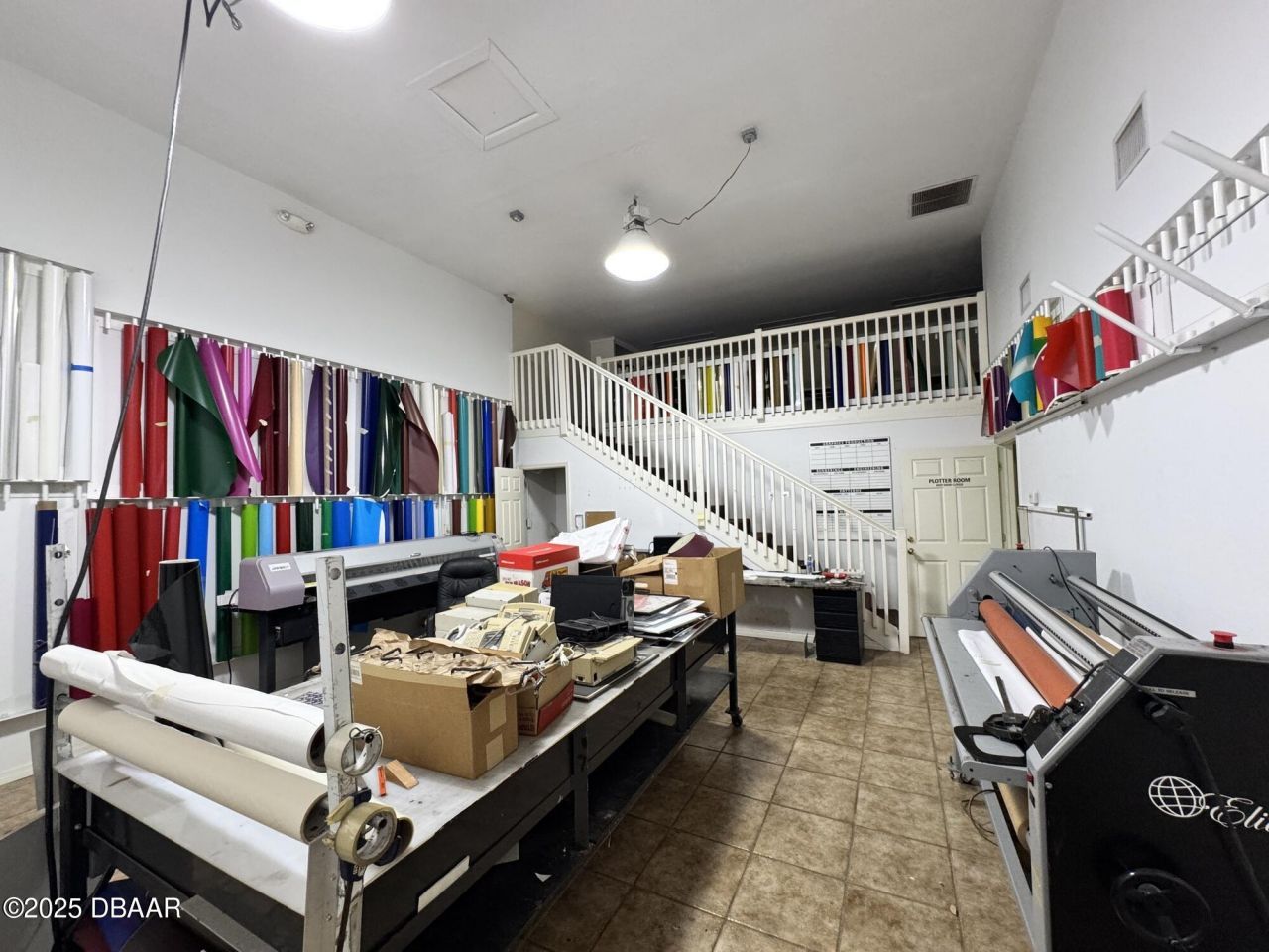 517 Mason Avenue, Daytona Beach, FL 32117 Photo