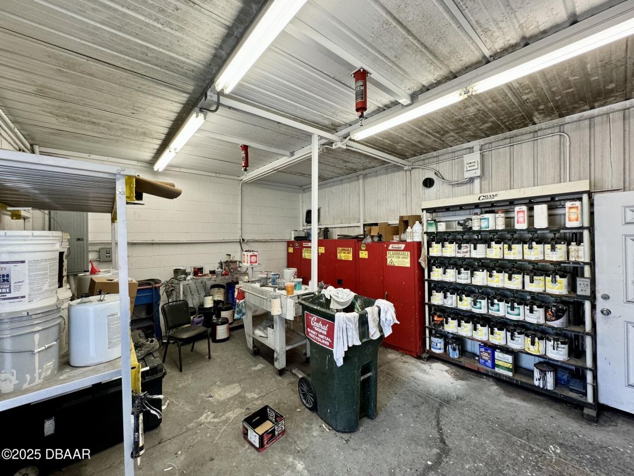 517 Mason Avenue, Daytona Beach, FL 32117 Photo