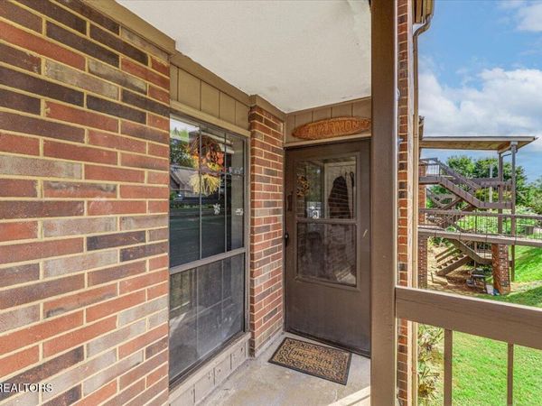 426 Dublin Drive, Knoxville, TN 37923