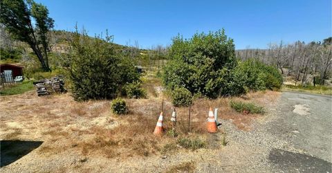 Azalea Ln, Berry Creek, CA 95916 Photo