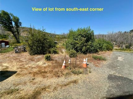 Azalea Ln, Berry Creek, CA 95916 Photo