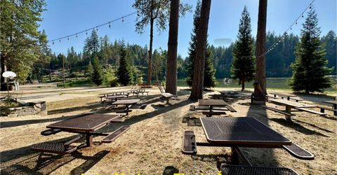 Azalea Ln, Berry Creek, CA 95916 Photo