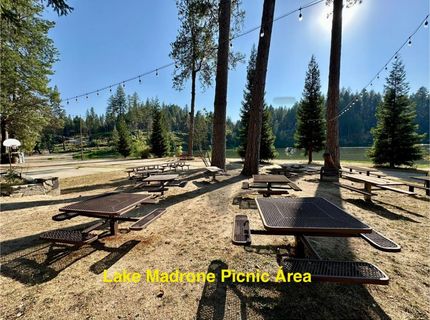 Azalea Ln, Berry Creek, CA 95916 Photo
