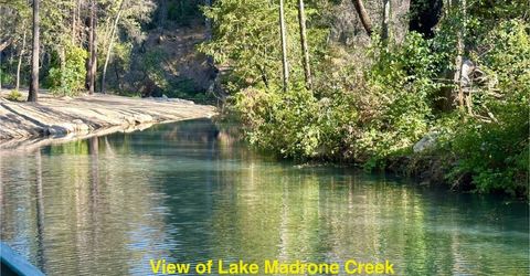 Azalea Ln, Berry Creek, CA 95916 Photo