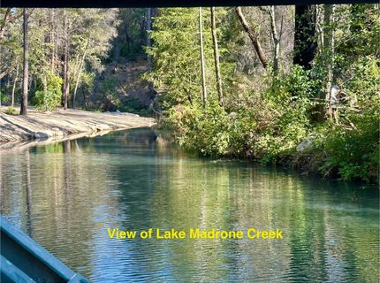 Azalea Ln, Berry Creek, CA 95916 Photo