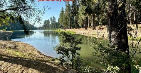 Azalea Ln, Berry Creek, CA 95916 Photo