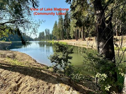 Azalea Ln, Berry Creek, CA 95916 Photo