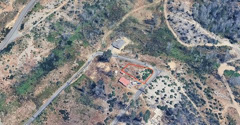Azalea Ln, Berry Creek, CA 95916 Photo