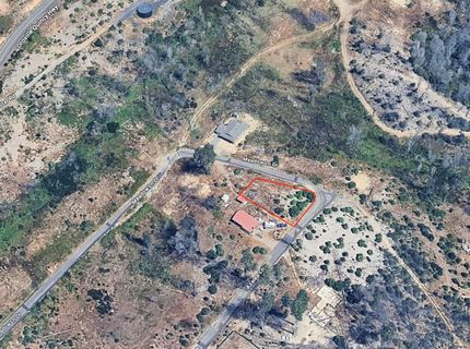 Azalea Ln, Berry Creek, CA 95916 Photo