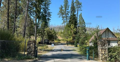 Azalea Ln, Berry Creek, CA 95916 Photo