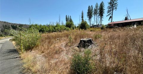 Azalea Ln, Berry Creek, CA 95916 Photo