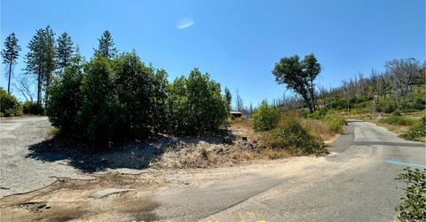 Azalea Ln, Berry Creek, CA 95916 Photo