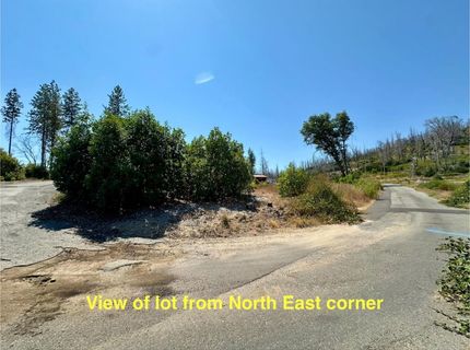 Azalea Ln, Berry Creek, CA 95916 Photo