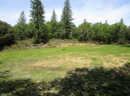24271 Hoyt Crossing Rd, North San Juan, CA 95960 Photo