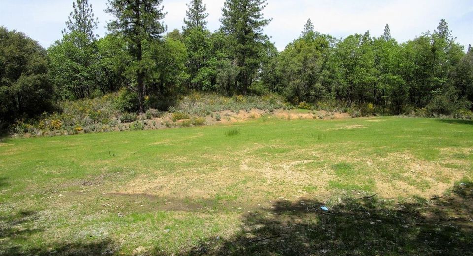 24271 Hoyt Crossing Rd, North San Juan, CA 95960 Photo