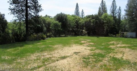 24271 Hoyt Crossing Rd, North San Juan, CA 95960 Photo