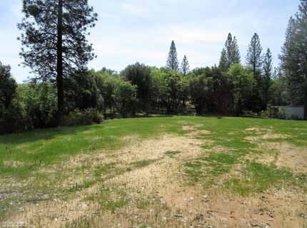 24271 Hoyt Crossing Rd, North San Juan, CA 95960 Photo