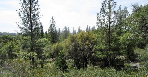 24271 Hoyt Crossing Rd, North San Juan, CA 95960 Photo