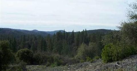 24271 Hoyt Crossing Rd, North San Juan, CA 95960 Photo