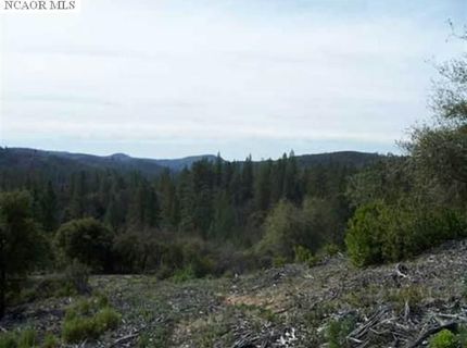 24271 Hoyt Crossing Rd, North San Juan, CA 95960 Photo