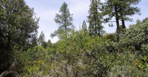 24271 Hoyt Crossing Rd, North San Juan, CA 95960 Photo