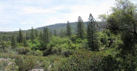 24271 Hoyt Crossing Rd, North San Juan, CA 95960 Photo