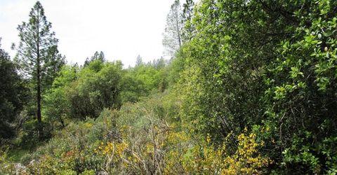 24271 Hoyt Crossing Rd, North San Juan, CA 95960 Photo