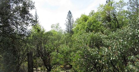 24271 Hoyt Crossing Rd, North San Juan, CA 95960 Photo