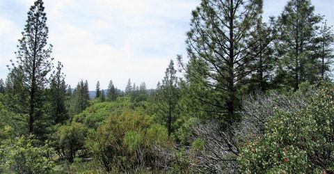 24271 Hoyt Crossing Rd, North San Juan, CA 95960 Photo